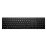 Tipkovnica HP 450 Programabilna brezžična
