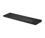 Tipkovnica HP 450 Programabilna brezžična - slika 2