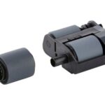 ADF MAINTENANCE KIT HP ZA LJ 6700/6701/6800 ZA 150.000 STRANI