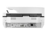 HP Digital Sender Flow 8500fn2 - optični bralnik dokumentov - namizni - USB 2.0, Gigabit LAN, USB 2.0 (gostitelj) - slika 3