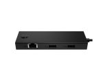 HP - priklopna postaja - USB-C - 1GbE - slika 3