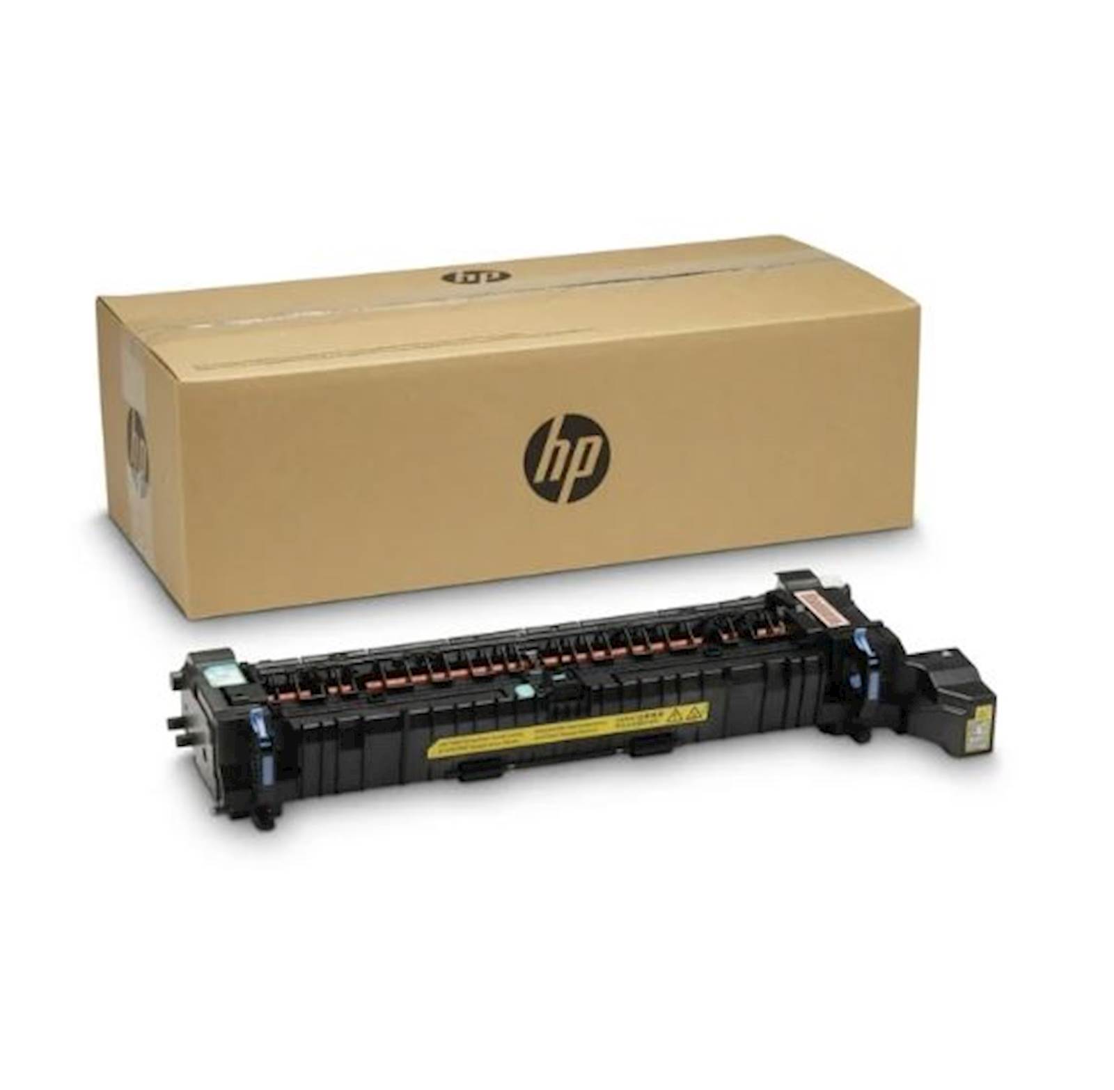166241 FUSER ENHANCED KIT HP ZA 5700/5800/X577/X579 (220V) - slika 1