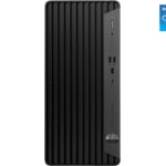 Računalnik HP Pro Tower 400 G9 i5-13500/16GB/SSD 1TB/W11Pro