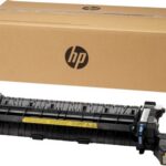 FUSER KIT HP ZA LJ Enterprise M700 / M800 ZA 150.000 STRANI