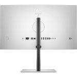 Monitor HP Series 7 Pro 27 4K Conferencing - 727pm - slika 2