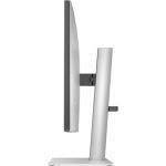 Monitor HP Series 7 Pro 27 4K Conferencing - 727pm - slika 3