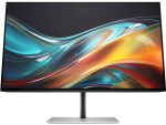 HP 732pk - Series 7 Pro - LED monitor - 4K - 32" - HDR