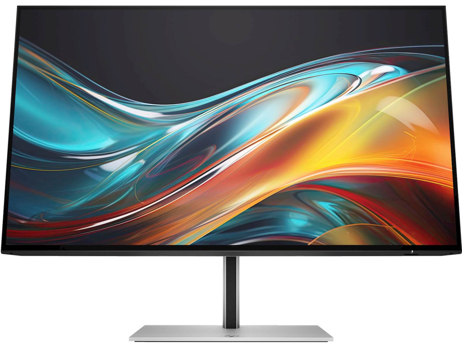 167543 HP 732pk - Series 7 Pro - LED monitor - 4K - 32" - HDR - slika 1
