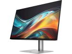 HP 732pk - Series 7 Pro - LED monitor - 4K - 32" - HDR - slika 2