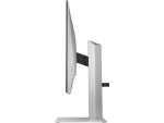 HP 732pk - Series 7 Pro - LED monitor - 4K - 32" - HDR - slika 3