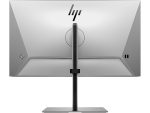 HP 732pk - Series 7 Pro - LED monitor - 4K - 32" - HDR - slika 4