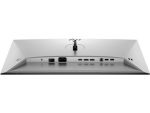 HP 732pk - Series 7 Pro - LED monitor - 4K - 32" - HDR - slika 5