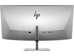 HP 740pm - Series 7 Pro - LED monitor - ukrivljen - 40" - slika 7