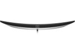 HP 740pm - Series 7 Pro - LED monitor - ukrivljen - 40" - slika 8