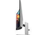 HP 740pm - Series 7 Pro - LED monitor - ukrivljen - 40" - slika 10