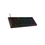 Tipkovnica HyperX Alloy Rise 75 - slika 3