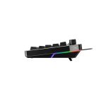 Tipkovnica HyperX Alloy Rise 75 - slika 4