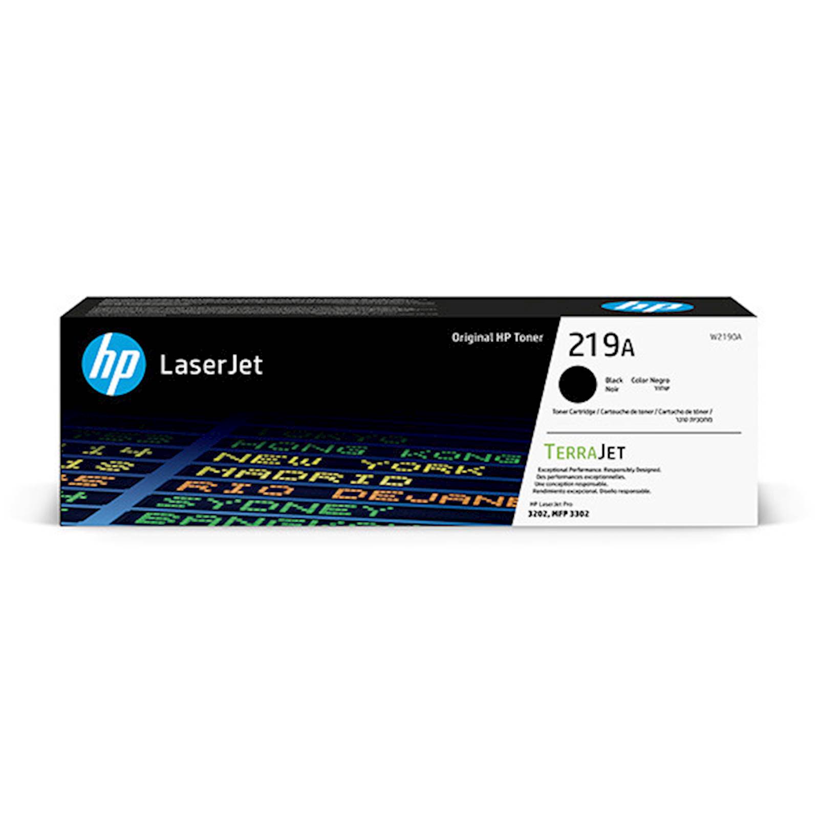 CREATOR: gd-jpeg v1.0 (using IJG JPEG v62), quality = 90 TONER HP 219A ČRN ZA LJ PRO 3202/MFP 3302 ZA 1.300 STRANI - slika 1