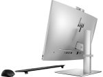 Računalnik HP EliteOne 840 G9 AIO 24 i7-14700/32GB/SSD 1 TB/24''FHD/NT/W11Pro - slika 2