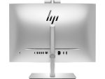 Računalnik HP EliteOne 840 G9 AIO 24 i7-14700/32GB/SSD 1 TB/24''FHD/NT/W11Pro - slika 4