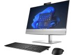 Računalnik HP EliteOne 840 G9 AIO 24 i7-14700/32GB/SSD 1 TB/24''FHD/NT/W11Pro - slika 5