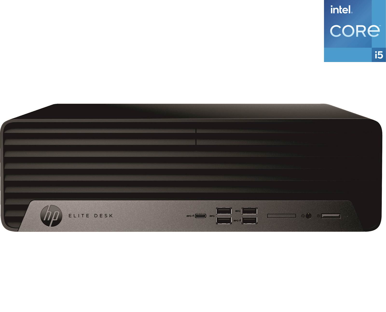 168096 Računalnik HP Elite 800 G9 SFF i5-14500/16GB/SSD 512GB/W11Pro - slika 1