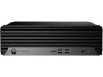 Računalnik HP Elite 800 G9 SFF i5-14500/16GB/SSD 512GB/W11Pro - slika 2
