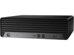 Računalnik HP Elite 800 G9 SFF i5-14500/16GB/SSD 512GB/W11Pro - slika 3
