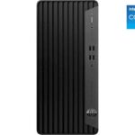 Računalnik HP Elite Tower 800 G9 i5-14500/16GB/SSD 512 GB/W11Pro