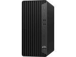 Računalnik HP Elite Tower 800 G9 i5-14500/16GB/SSD 512 GB/W11Pro - slika 2