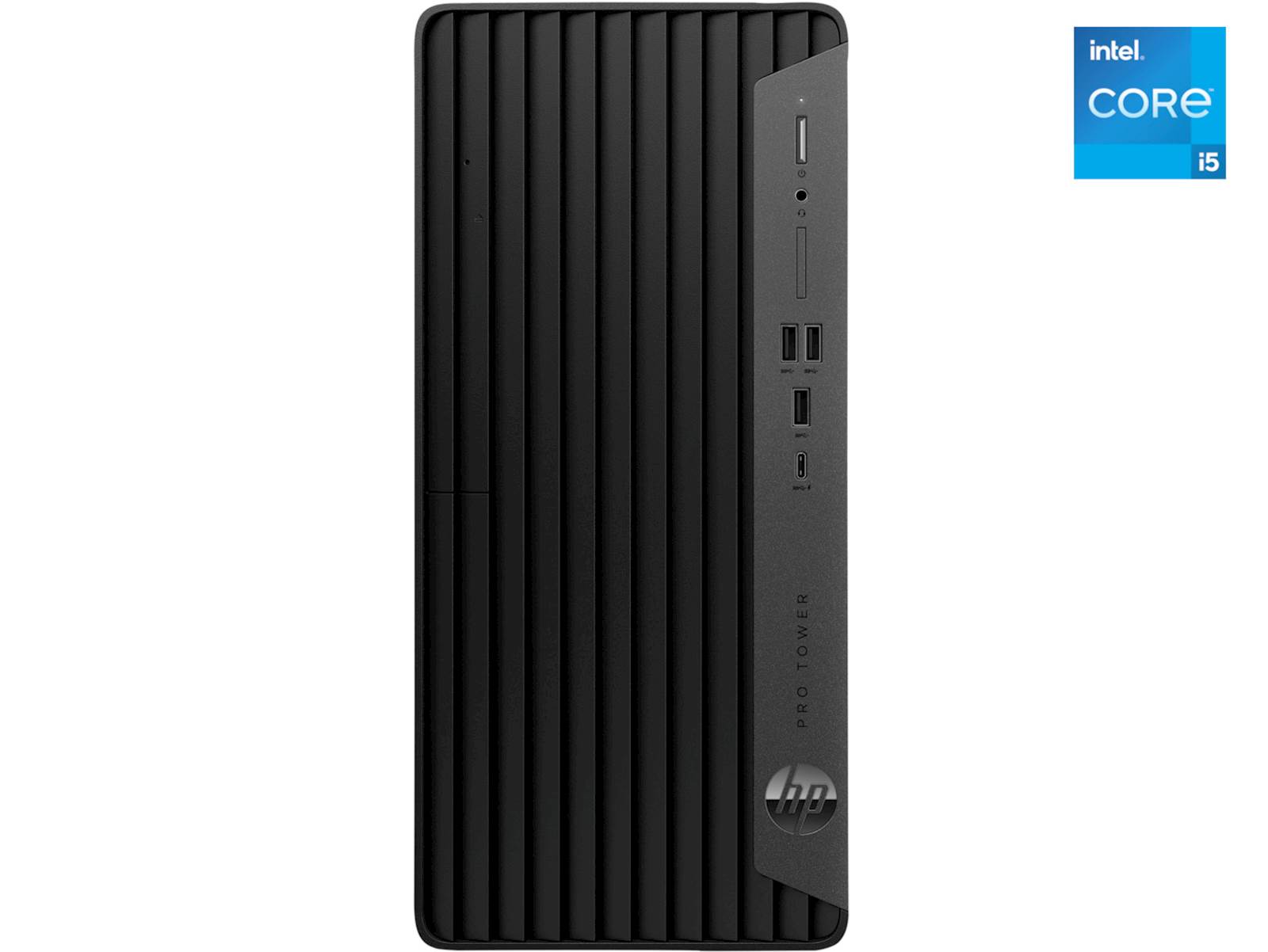 168103 Računalnik HP Pro Tower 400 G9 i5-14500/16GB/SSD 512GB/W11Pro - slika 1
