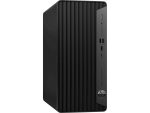 Računalnik HP Pro Tower 400 G9 i5-14500/16GB/SSD 512GB/W11Pro - slika 2
