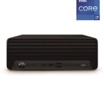 Računalnik HP Pro SFF 400 G9 i7-14700/16GB/SSD 512GB/W11Pro
