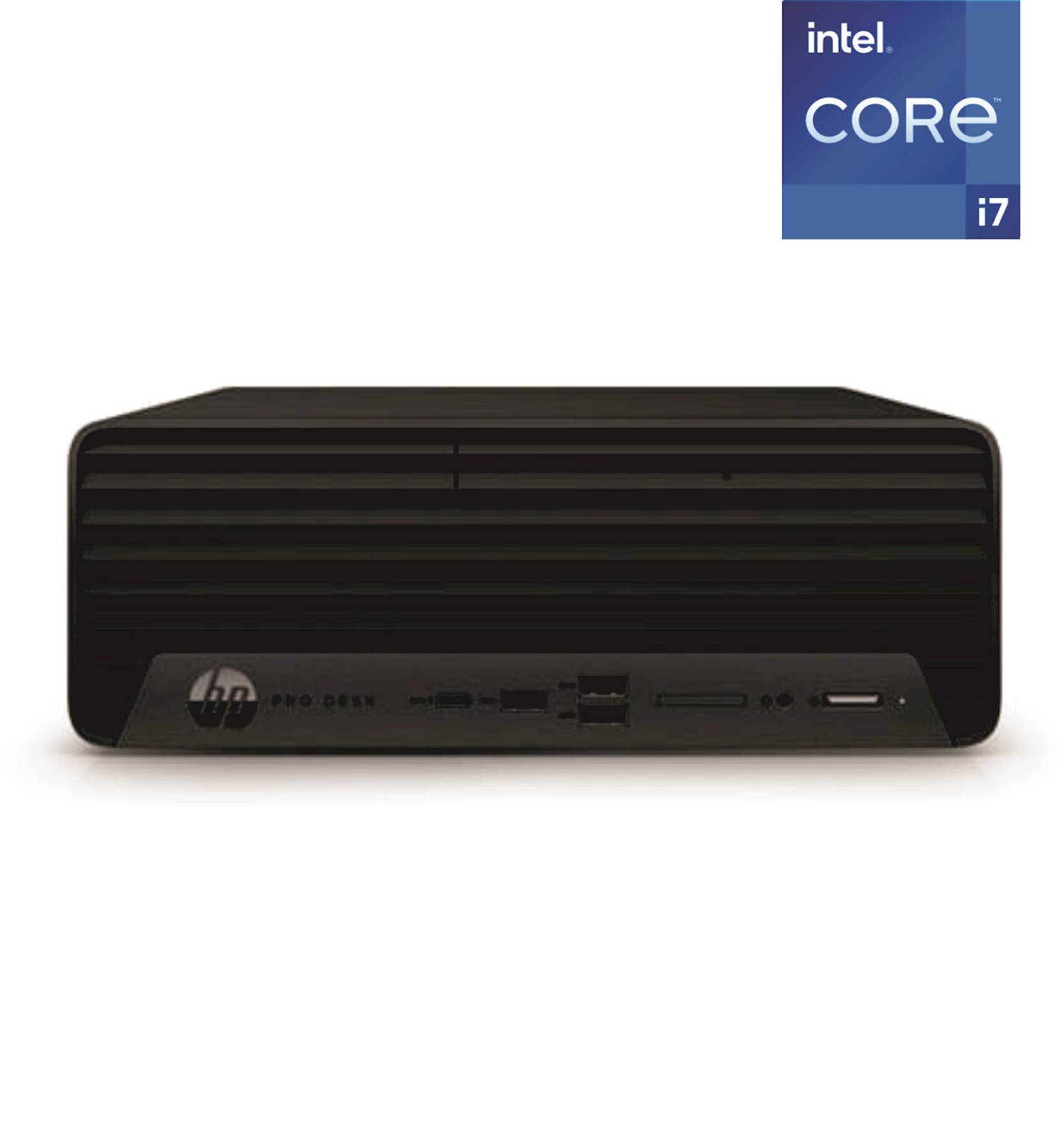168104 Računalnik HP Pro SFF 400 G9 i7-14700/16GB/SSD 512GB/W11Pro - slika 1