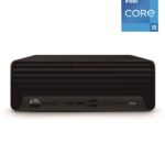 Računalnik HP Pro SFF 400 G9 i5-14500/16GB/SSD 512GB/W11Pro