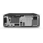 Računalnik HP Pro SFF 400 G9 i5-14500/16GB/SSD 512GB/W11Pro - slika 2