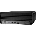 Računalnik HP Pro SFF 400 G9 i5-14500/16GB/SSD 512GB/W11Pro - slika 3