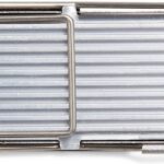 SSD HP 1 TB Zturbo 2280 PCIE-4X4 TLC M.2 SSD