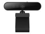 Lenovo Performance FHD - spletna kamera - slika 2