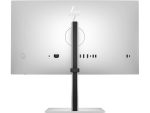 Monitor HP Series 7 Pro 27 QHD - 727pq - slika 4