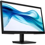 HP 322pv - Series 3 Pro - LED monitor - Full HD (1080p) - 22" - slika 2