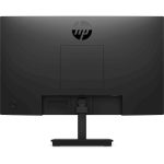 HP 322pv - Series 3 Pro - LED monitor - Full HD (1080p) - 22" - slika 3