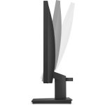 HP 322pv - Series 3 Pro - LED monitor - Full HD (1080p) - 22" - slika 4
