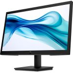 HP 322pv - Series 3 Pro - LED monitor - Full HD (1080p) - 22" - slika 5