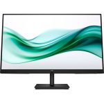 HP 324pv - Series 3 Pro - LED monitor - Full HD (1080p) - 24"
