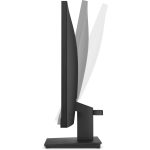 HP 324pv - Series 3 Pro - LED monitor - Full HD (1080p) - 24" - slika 3