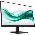 HP 324pv - Series 3 Pro - LED monitor - Full HD (1080p) - 24" - slika 4