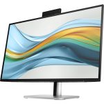 HP 527pm - Series 5 Pro - LED monitor - QHD - 27" - Smart Buy - slika 2