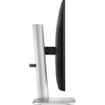 HP 527pm - Series 5 Pro - LED monitor - QHD - 27" - Smart Buy - slika 3