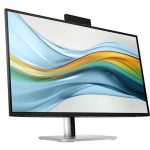 HP 527pm - Series 5 Pro - LED monitor - QHD - 27" - Smart Buy - slika 4